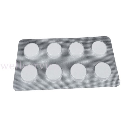 Pack coffee machine maker - 8/16,