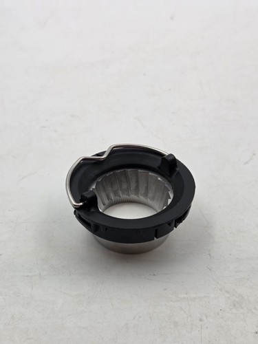 Upper grinder burr for - grinder,