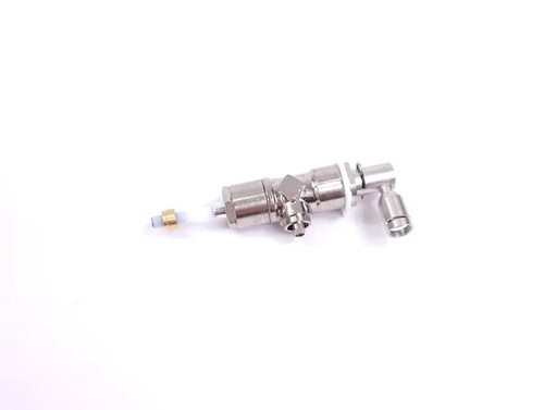 Breville coffee machine ball - breville,