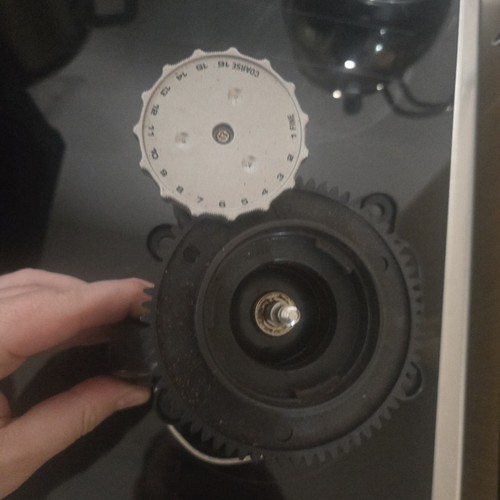 Breville sage barista - breville/,