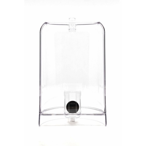 Breville water tank for - water,