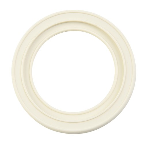 High performance silicone - silicone, ring