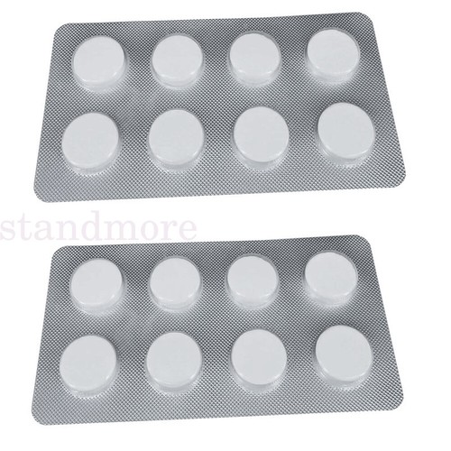 Pack coffee machine maker - pack,