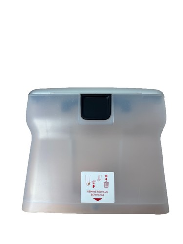 Breville vcf153 barista max - breville,