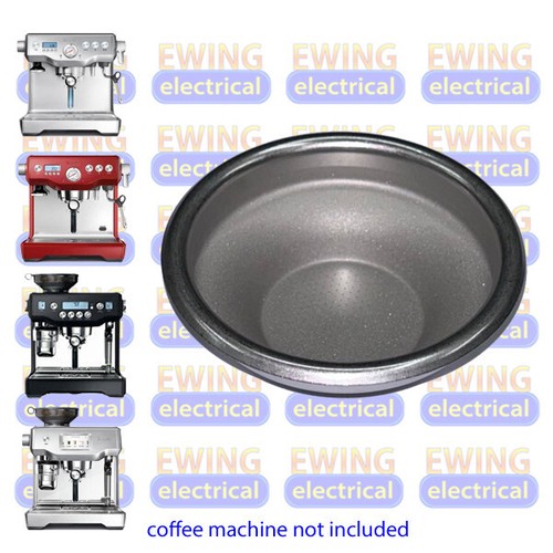 Breville bes980 bes990 - bes990, single