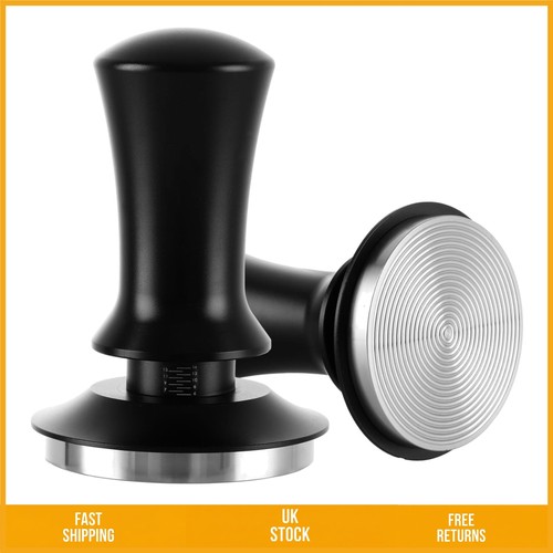 Professional calibrated spring - calibrated,